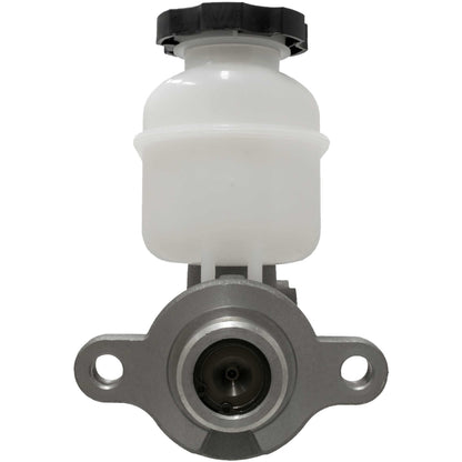 Quality-Built Brake Master Cylinder NM3068