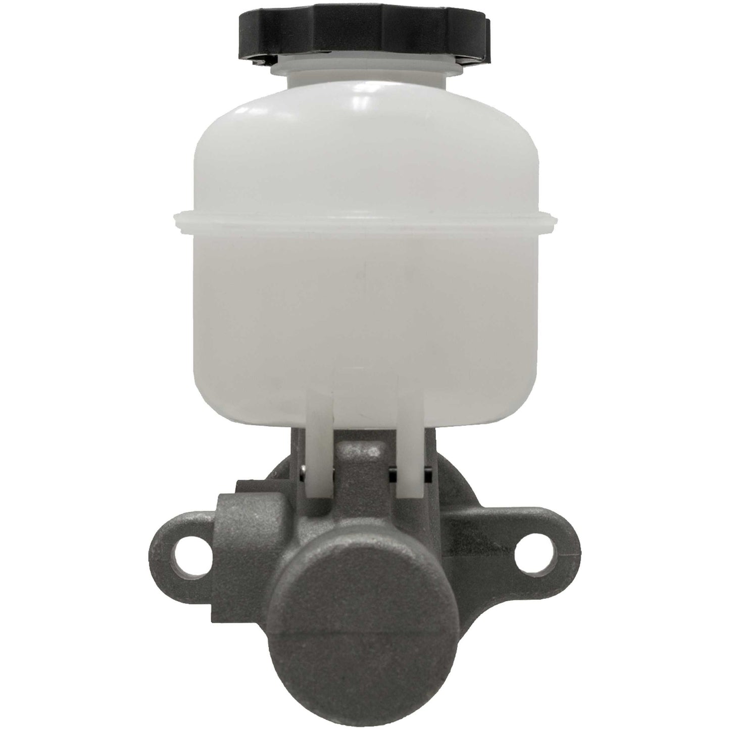 Quality-Built Brake Master Cylinder NM3068