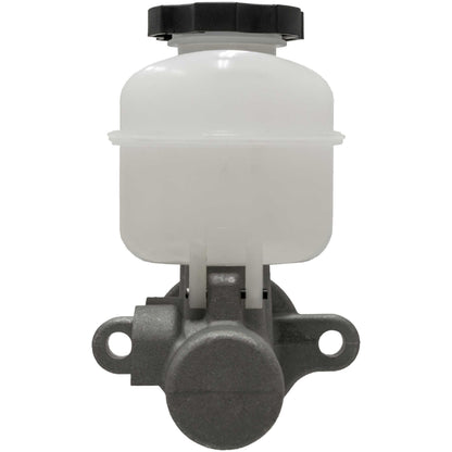 Quality-Built Brake Master Cylinder NM3068