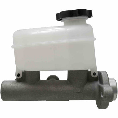 Quality-Built Brake Master Cylinder NM3068