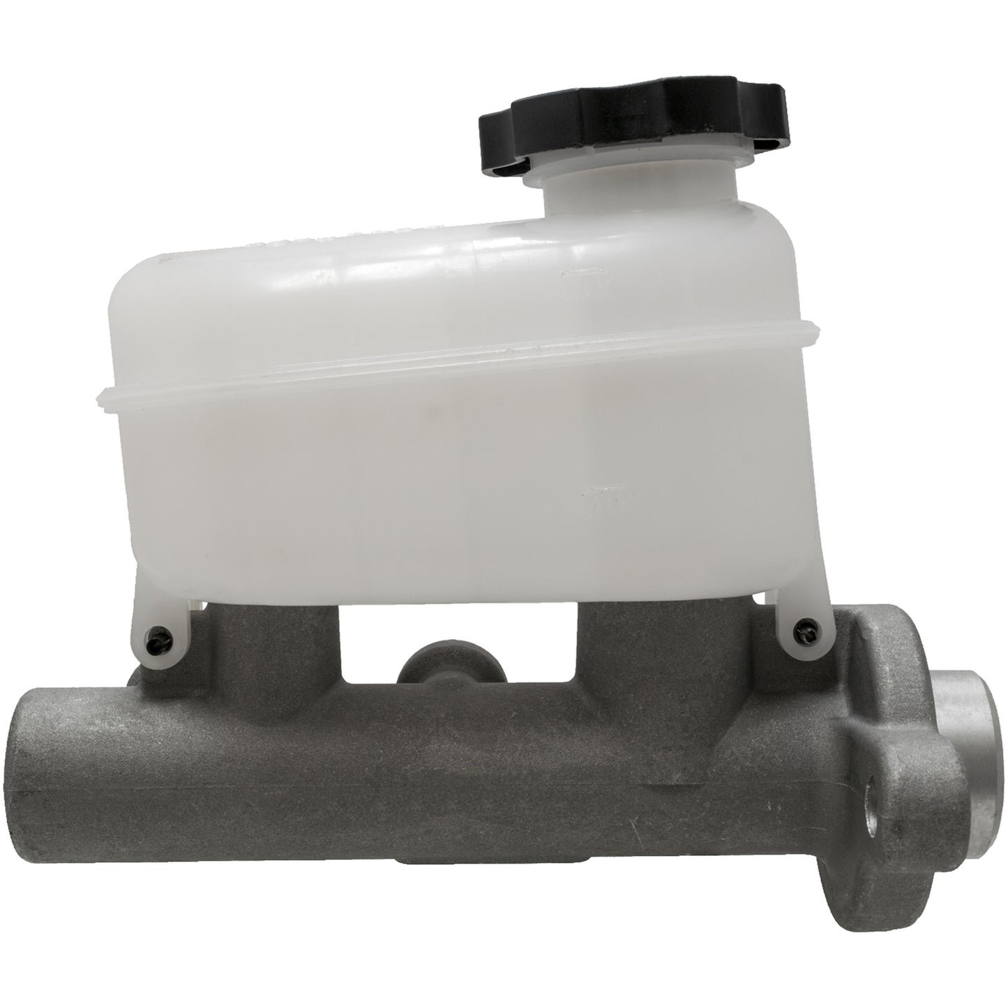 Quality-Built Brake Master Cylinder NM3068