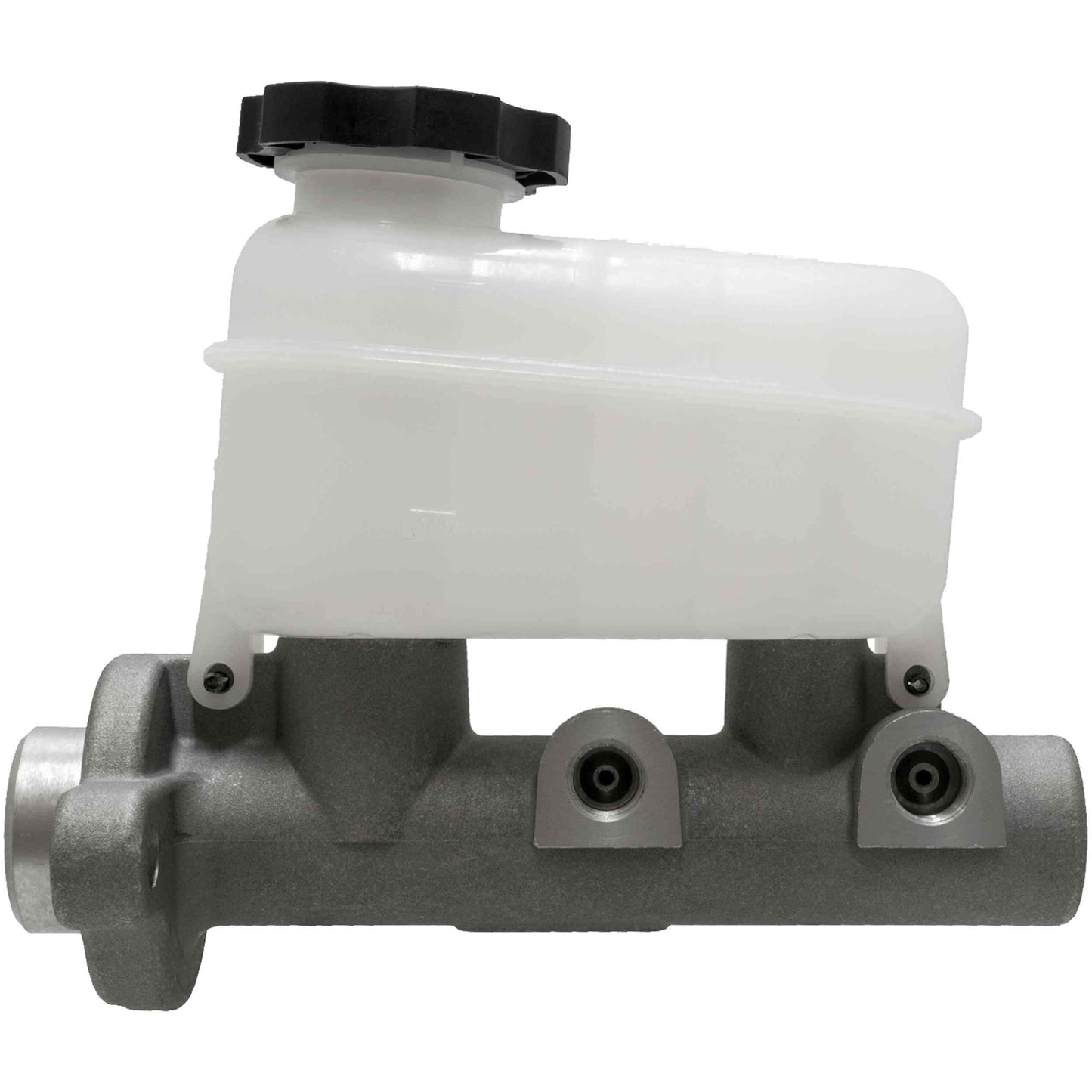 Quality-Built Brake Master Cylinder NM3068