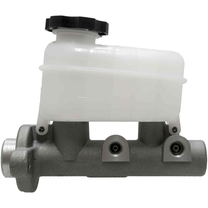Quality-Built Brake Master Cylinder NM3068