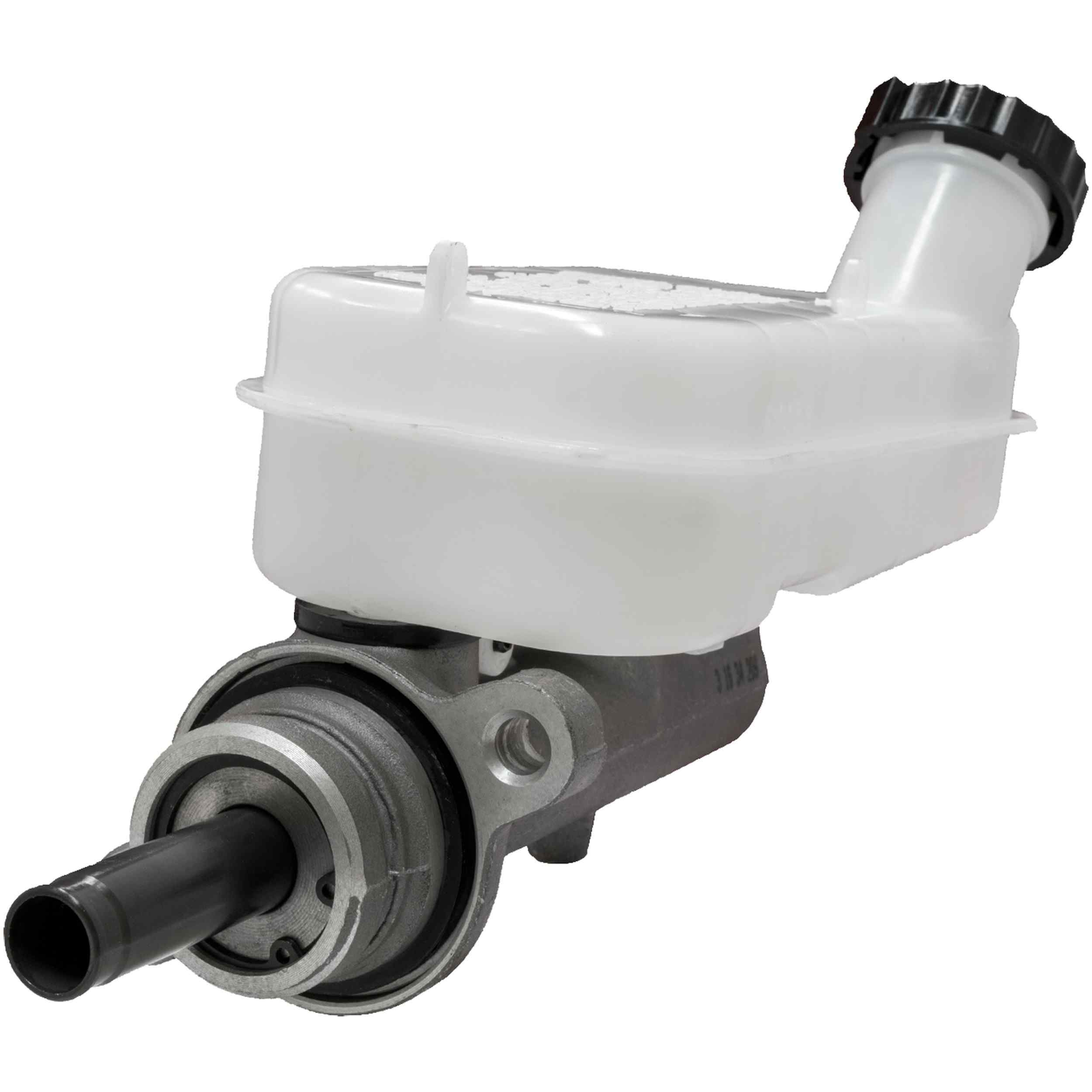 Quality-Built Brake Master Cylinder NM3069A