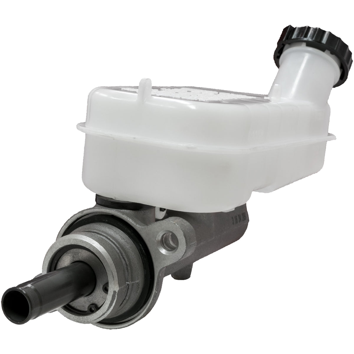 Quality-Built Brake Master Cylinder NM3069A
