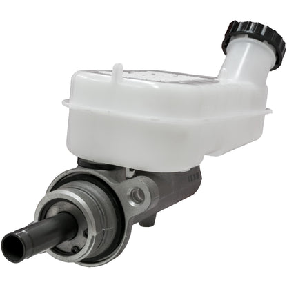 Quality-Built Brake Master Cylinder NM3069A