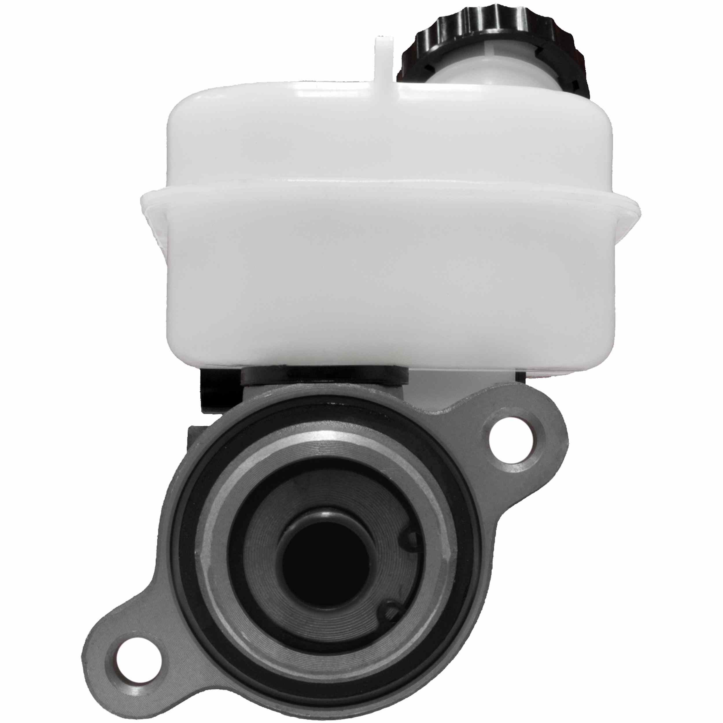 Quality-Built Brake Master Cylinder NM3069A