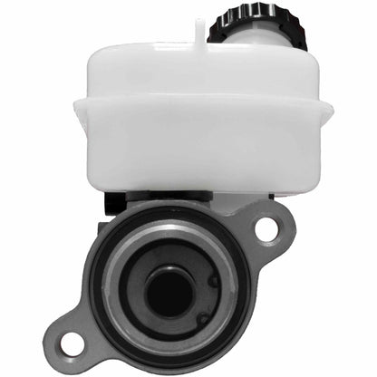 Quality-Built Brake Master Cylinder NM3069A