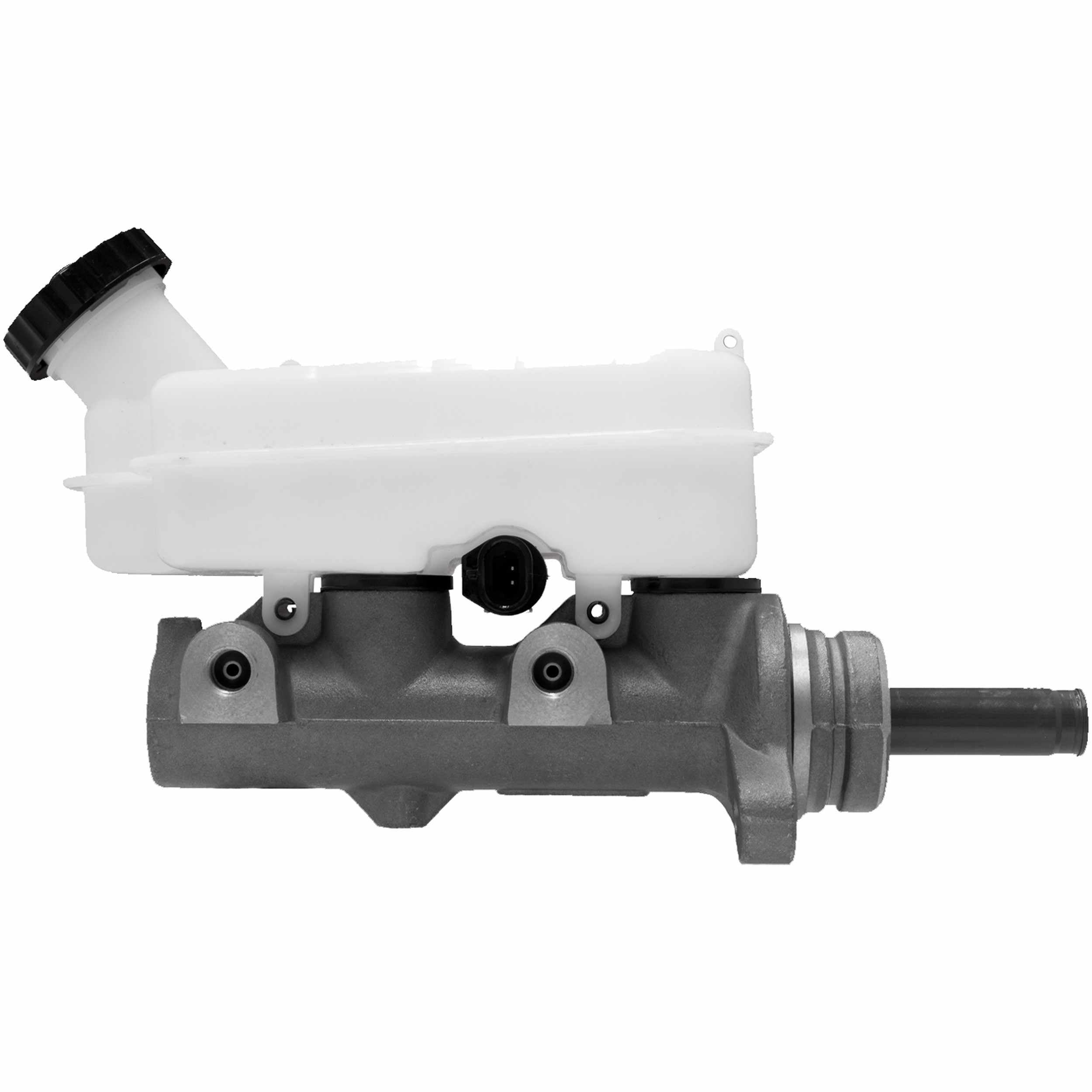 Quality-Built Brake Master Cylinder NM3069A