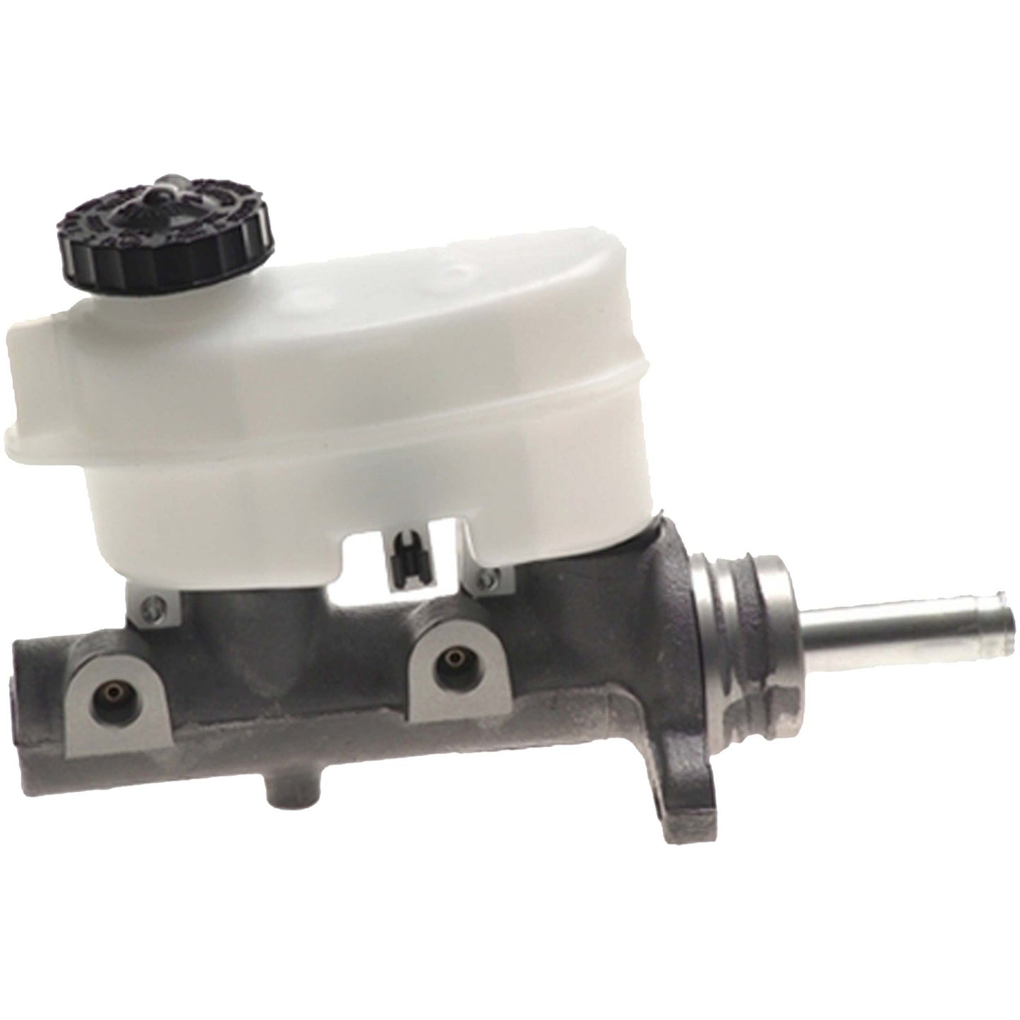 Quality-Built Brake Master Cylinder NM3069