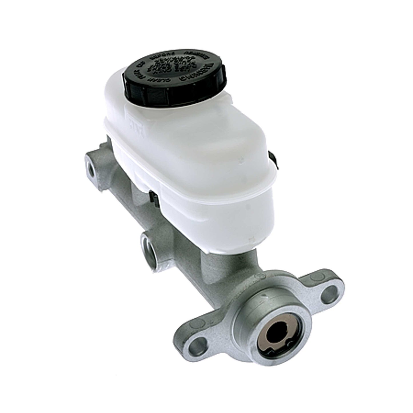 Quality-Built Brake Master Cylinder NM3070