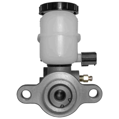 Quality-Built Brake Master Cylinder NM3071