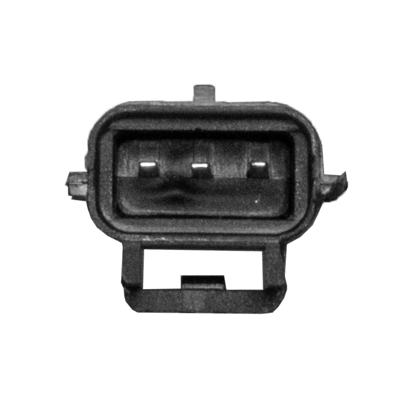 Quality-Built Brake Master Cylinder NM3071