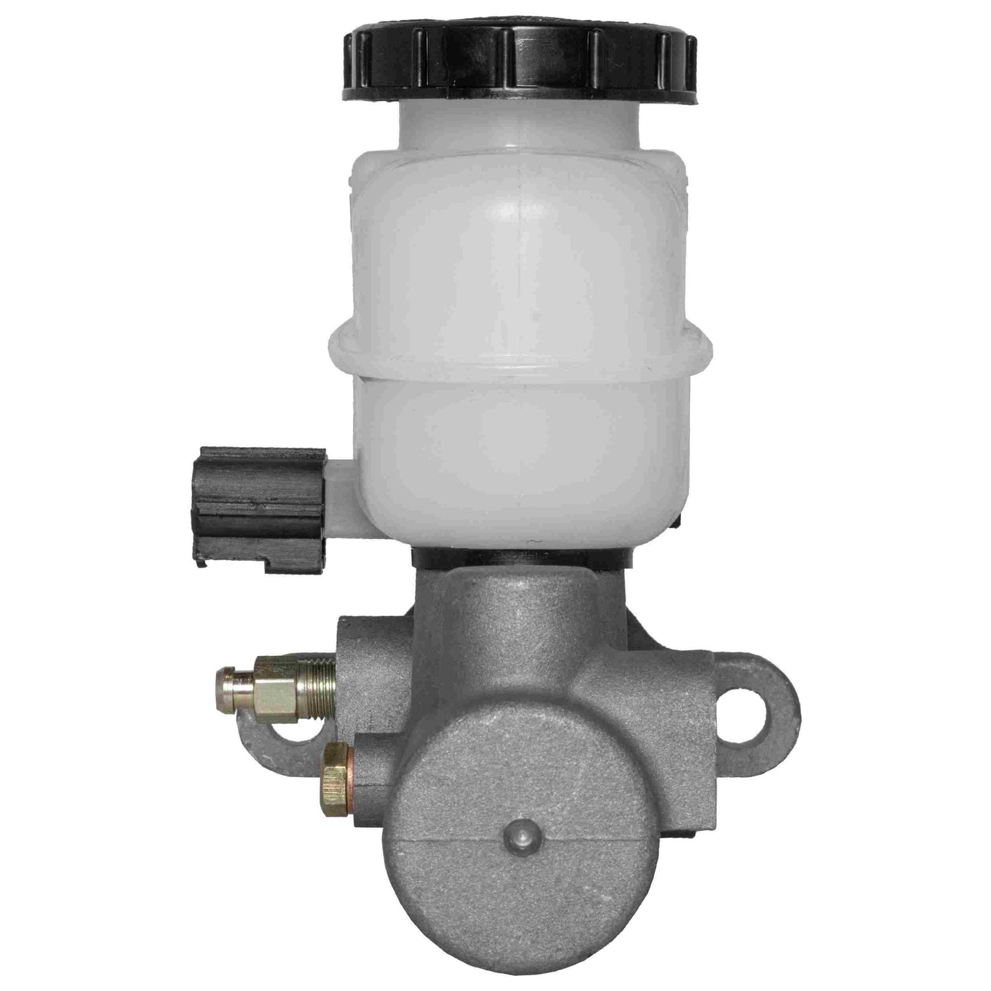 Quality-Built Brake Master Cylinder NM3071