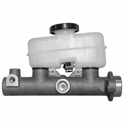 Quality-Built Brake Master Cylinder NM3071