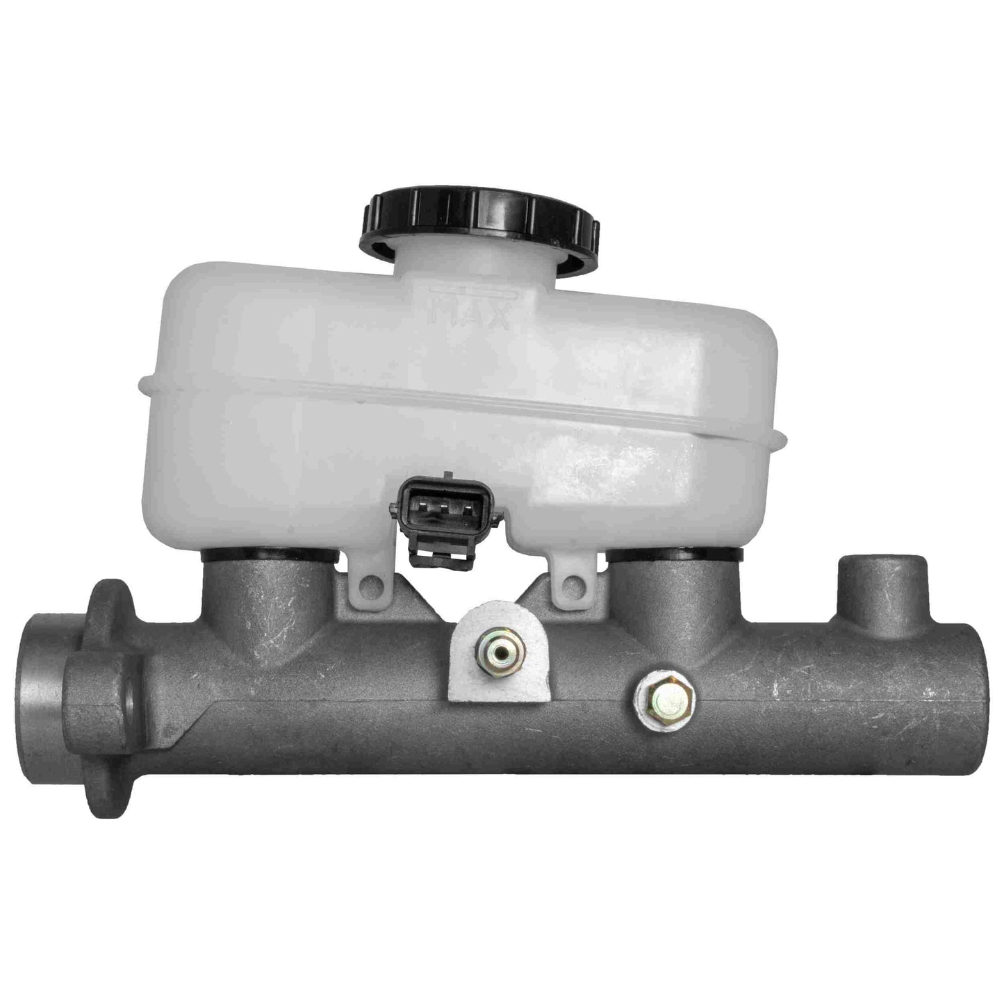 Quality-Built Brake Master Cylinder NM3071