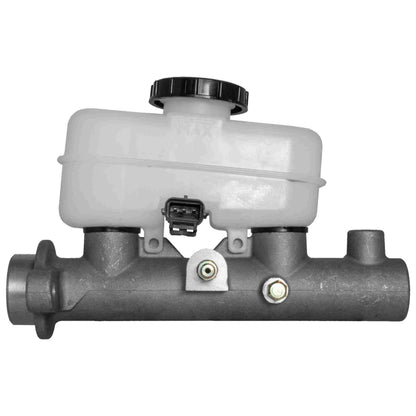 Quality-Built Brake Master Cylinder NM3071