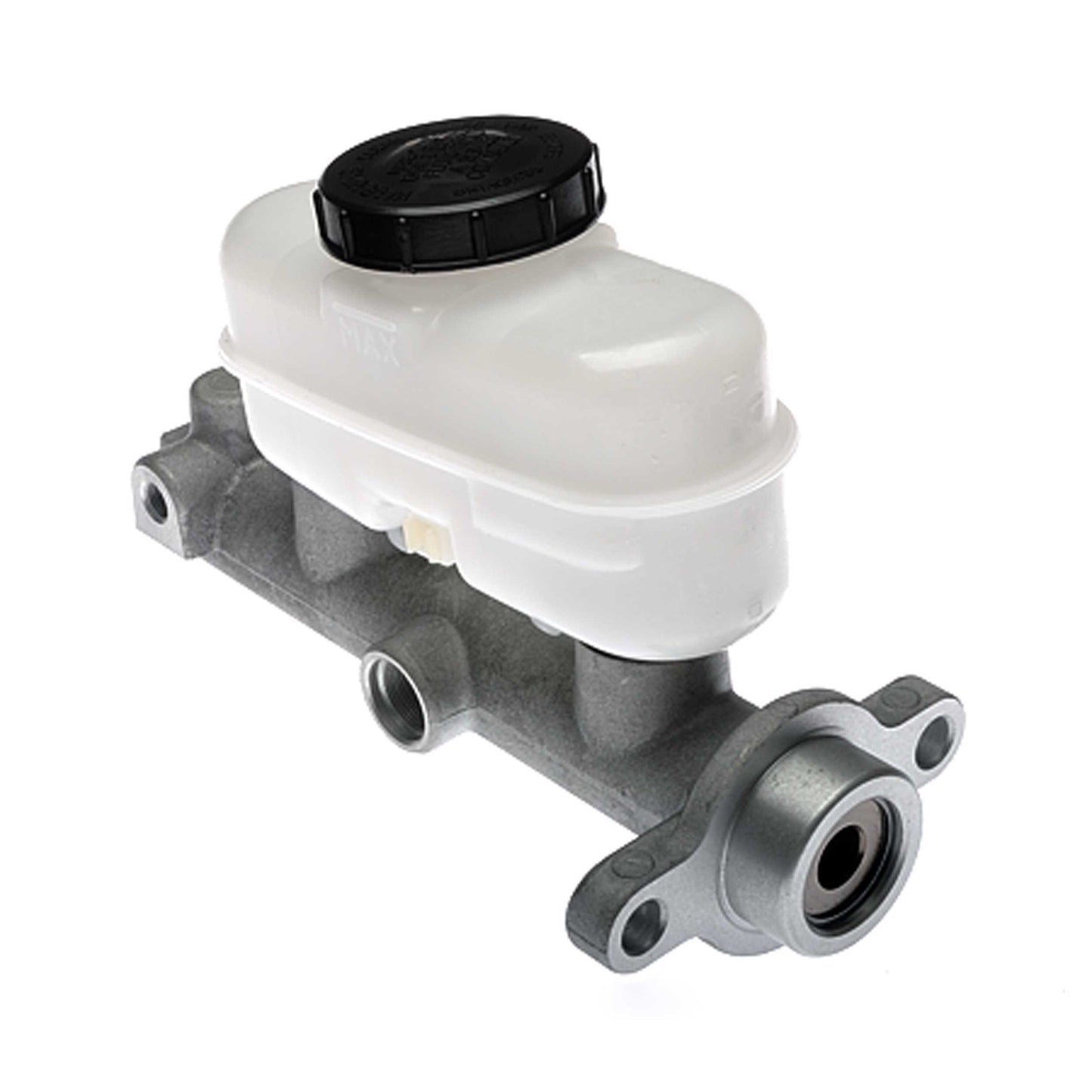 Quality-Built Brake Master Cylinder NM3071