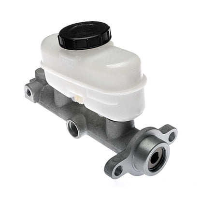 Quality-Built Brake Master Cylinder NM3071