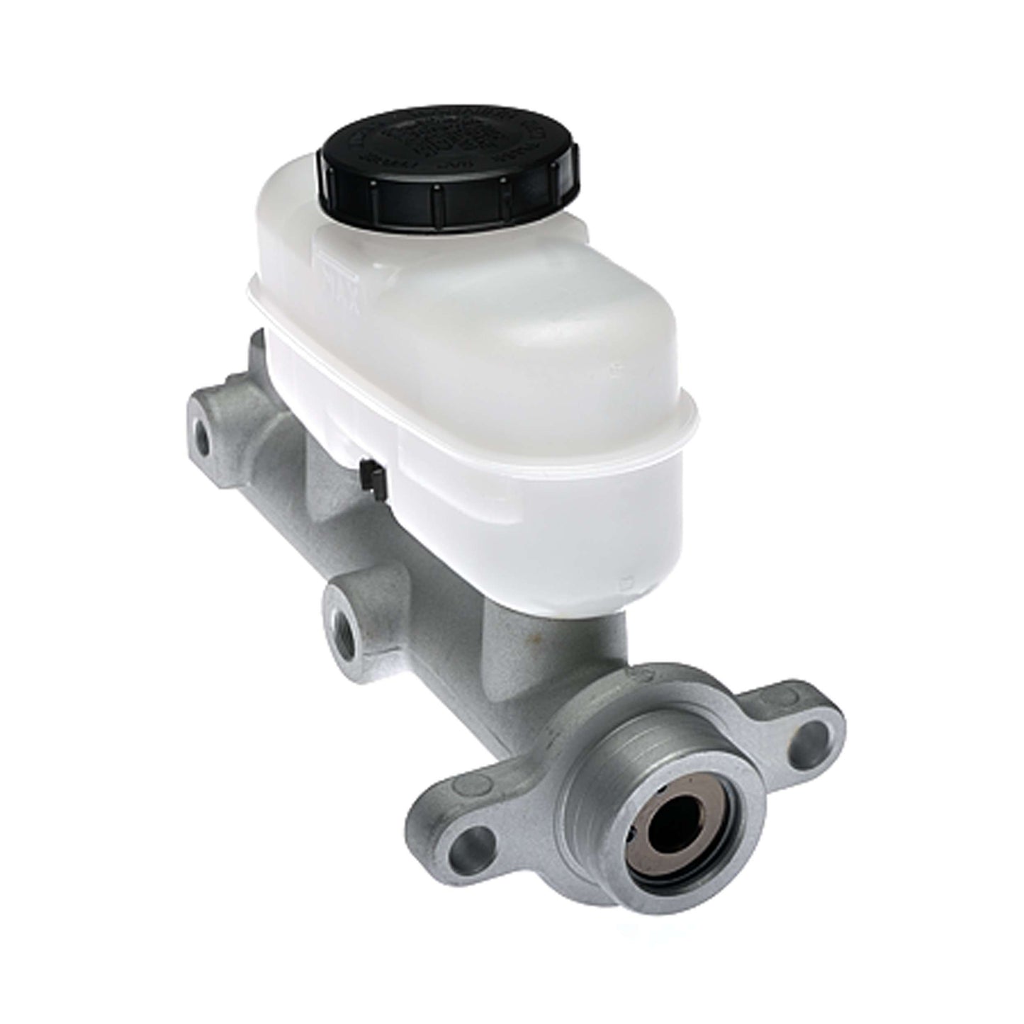 Quality-Built Brake Master Cylinder NM3072