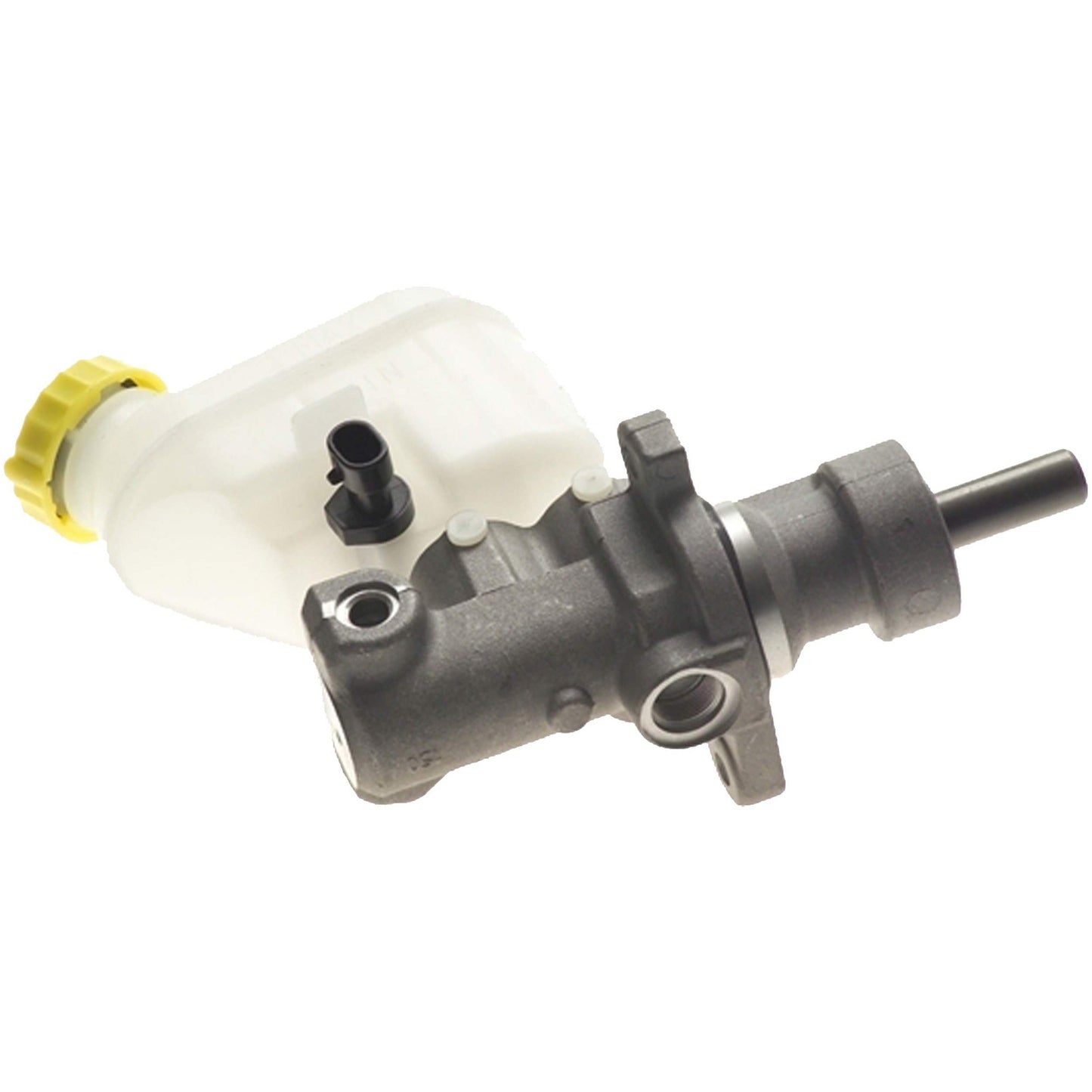 Quality-Built Brake Master Cylinder NM3074