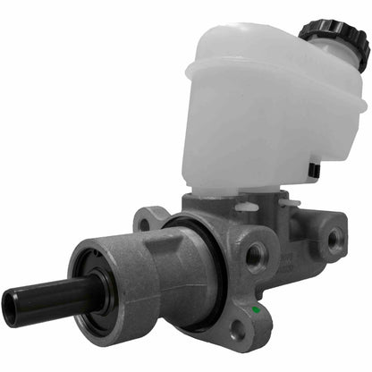 Quality-Built Brake Master Cylinder NM3075