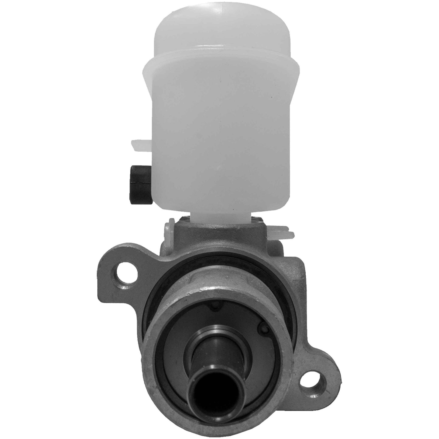 Quality-Built Brake Master Cylinder NM3075