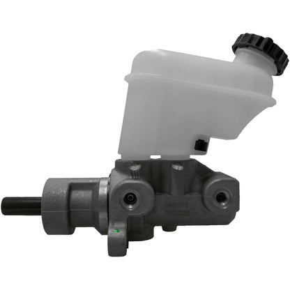 Quality-Built Brake Master Cylinder NM3075