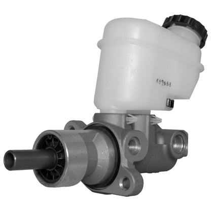 Quality-Built Brake Master Cylinder NM3077