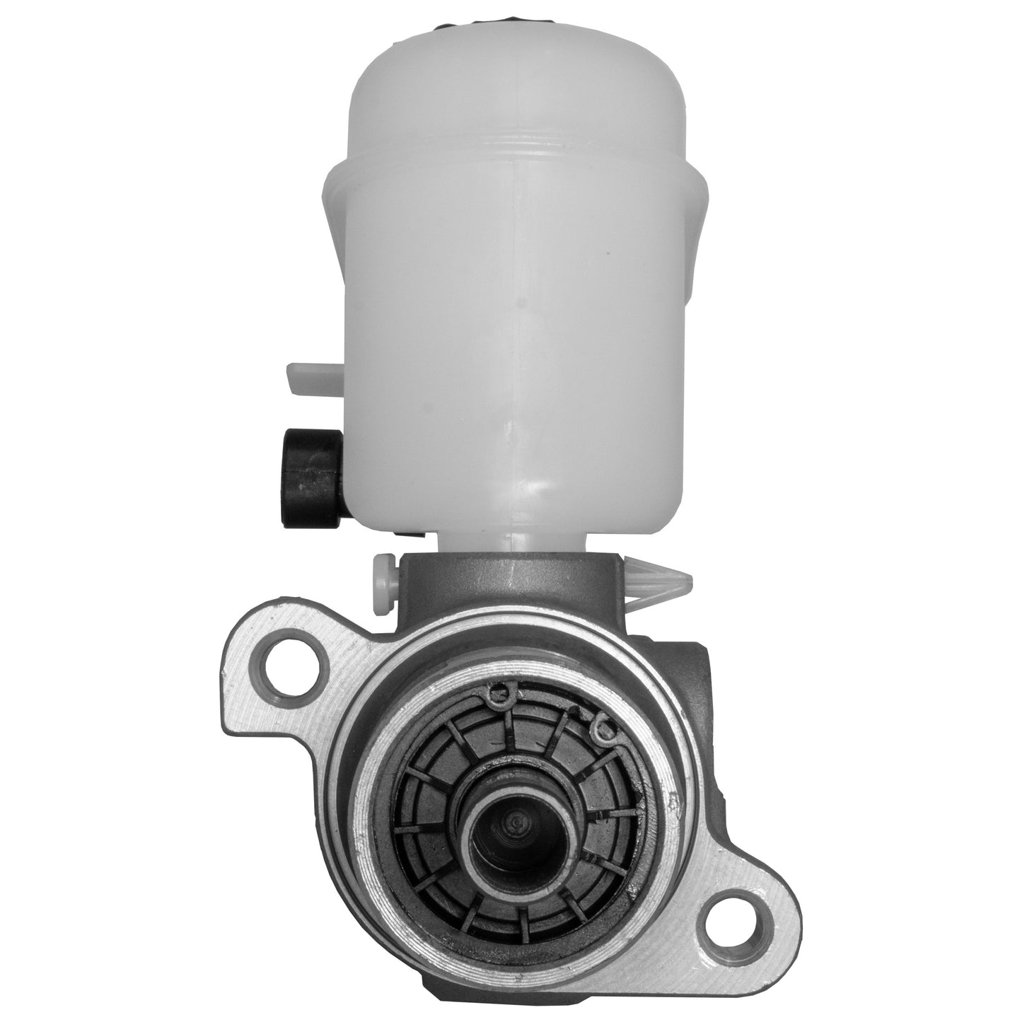 Quality-Built Brake Master Cylinder NM3077