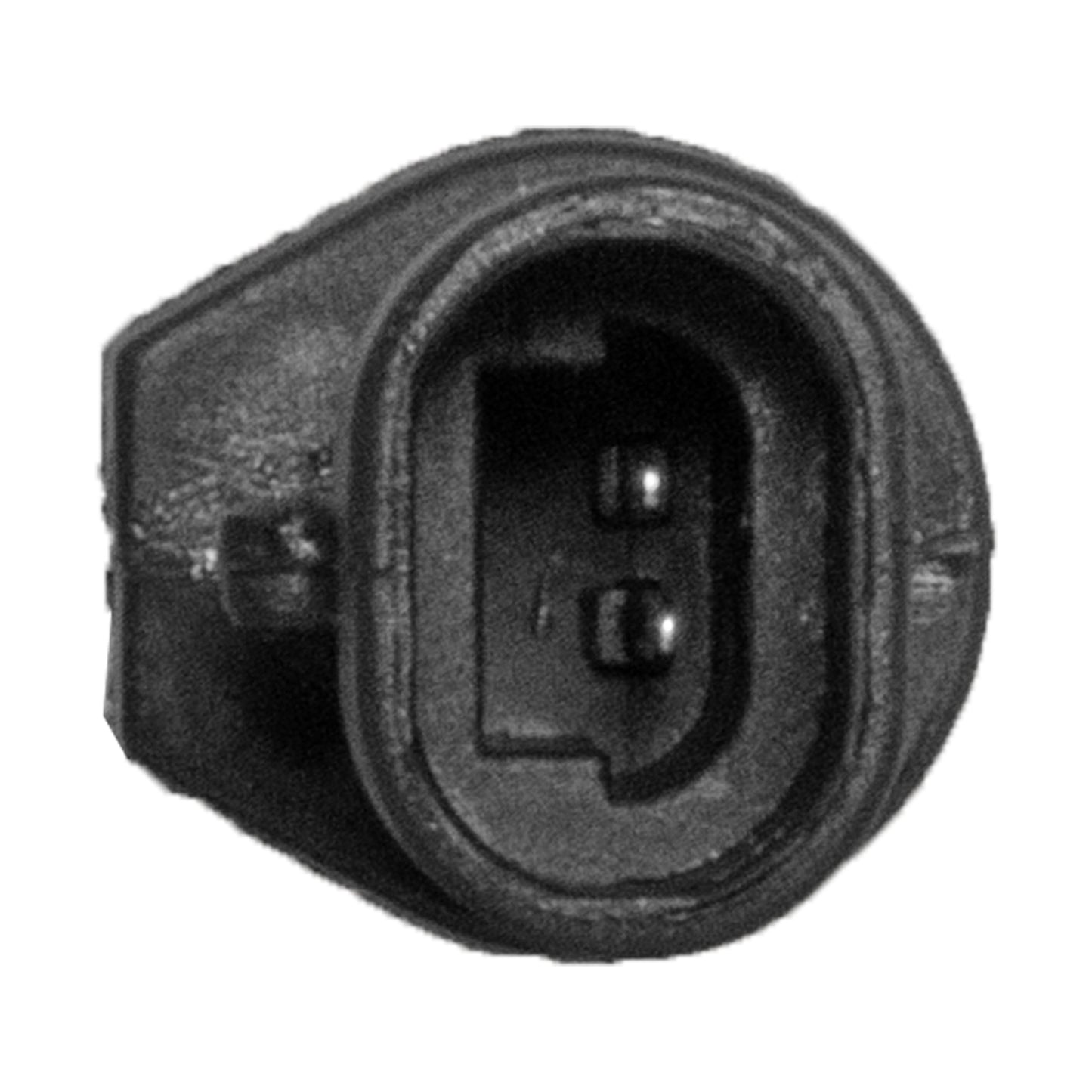 Quality-Built Brake Master Cylinder NM3077