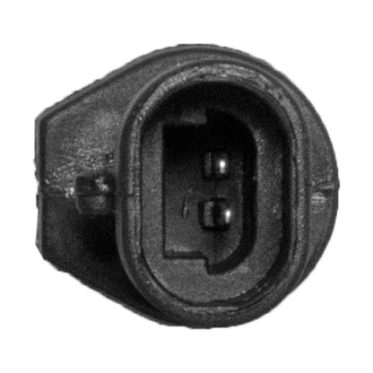 Quality-Built Brake Master Cylinder NM3077