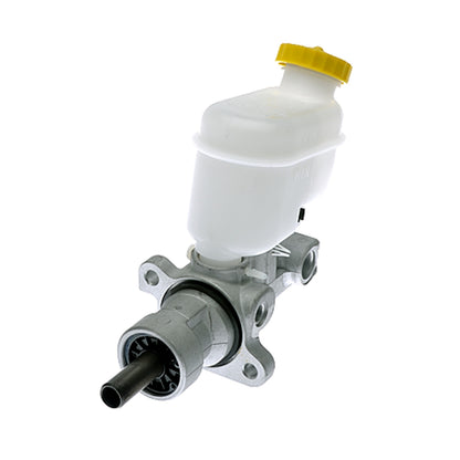 Quality-Built Brake Master Cylinder NM3077