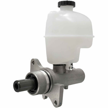 Quality-Built Brake Master Cylinder NM3080