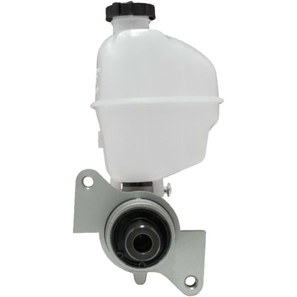 Quality-Built Brake Master Cylinder NM3080