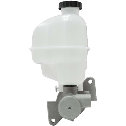 Quality-Built Brake Master Cylinder NM3080