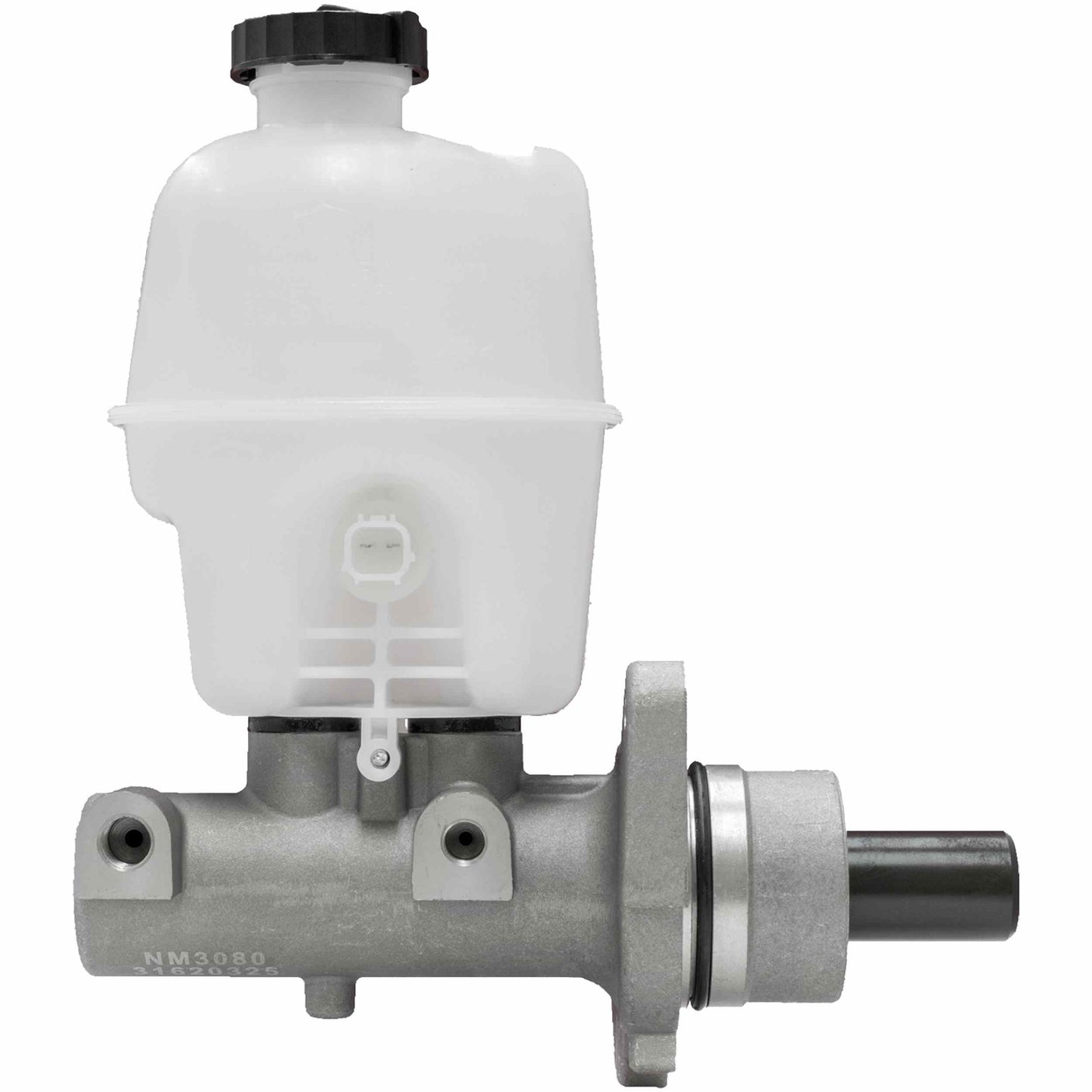 Quality-Built Brake Master Cylinder NM3080