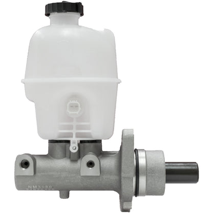 Quality-Built Brake Master Cylinder NM3080