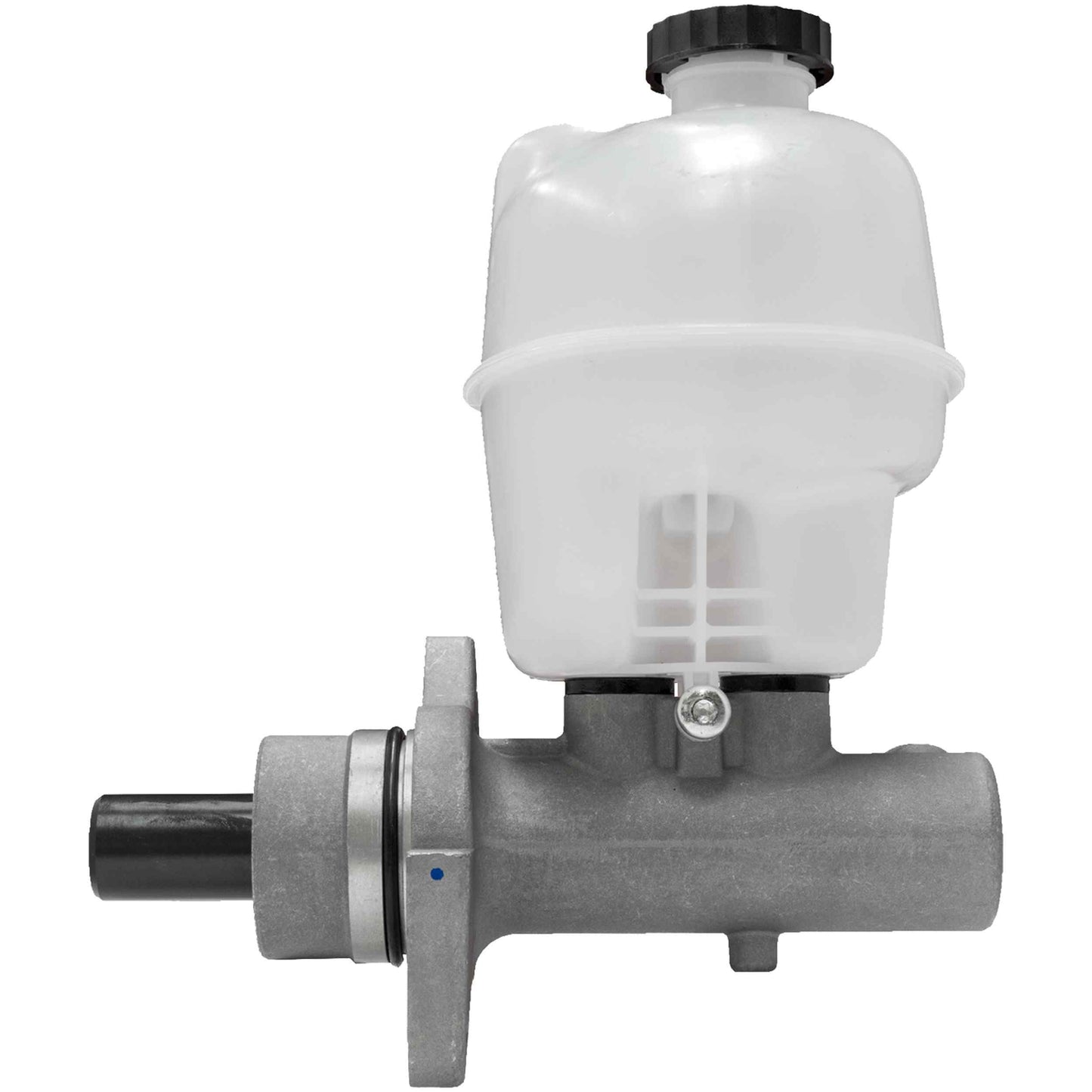 Quality-Built Brake Master Cylinder NM3080