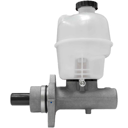 Quality-Built Brake Master Cylinder NM3080