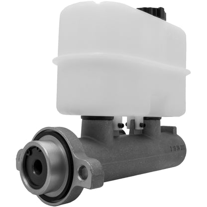 Quality-Built Brake Master Cylinder NM3081
