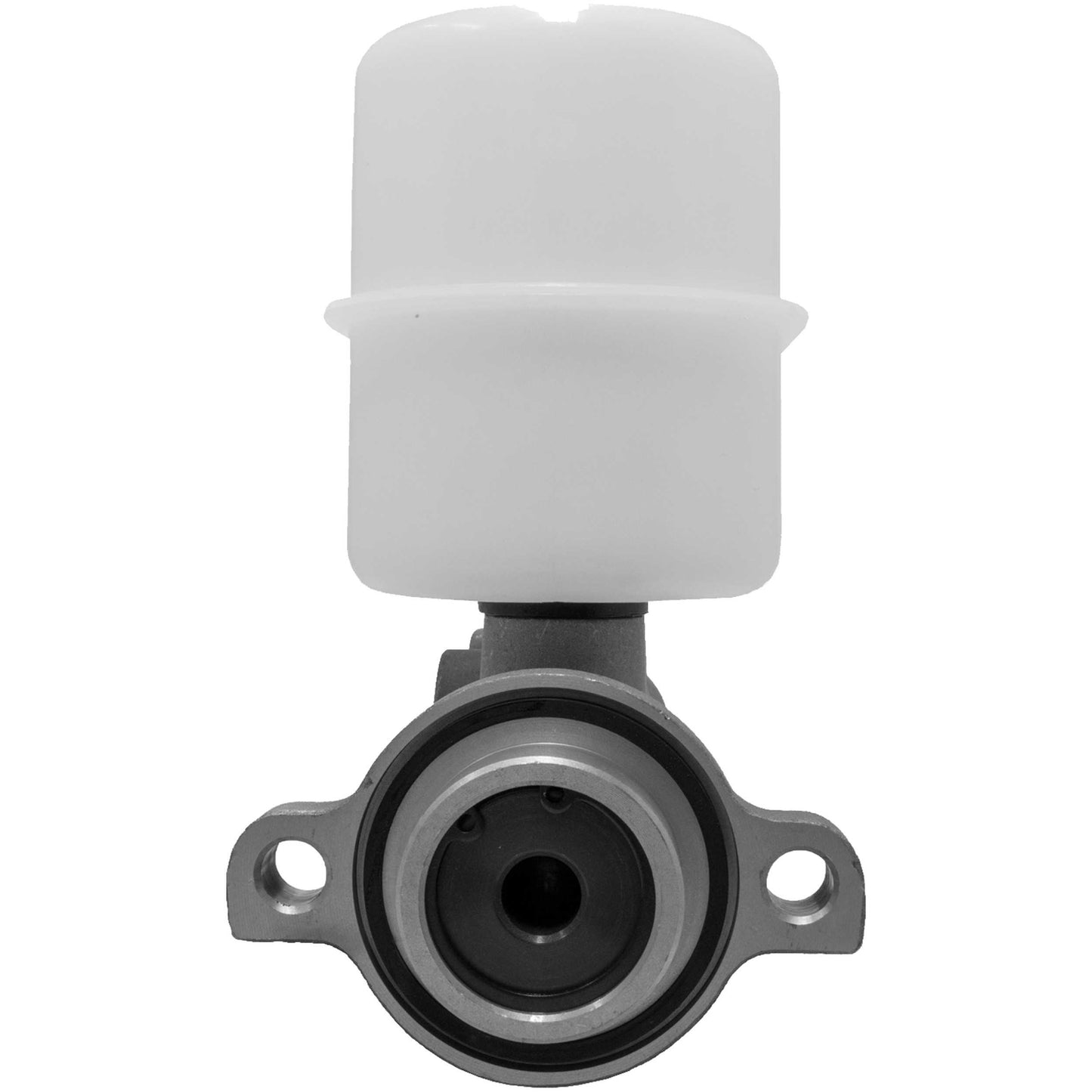 Quality-Built Brake Master Cylinder NM3081
