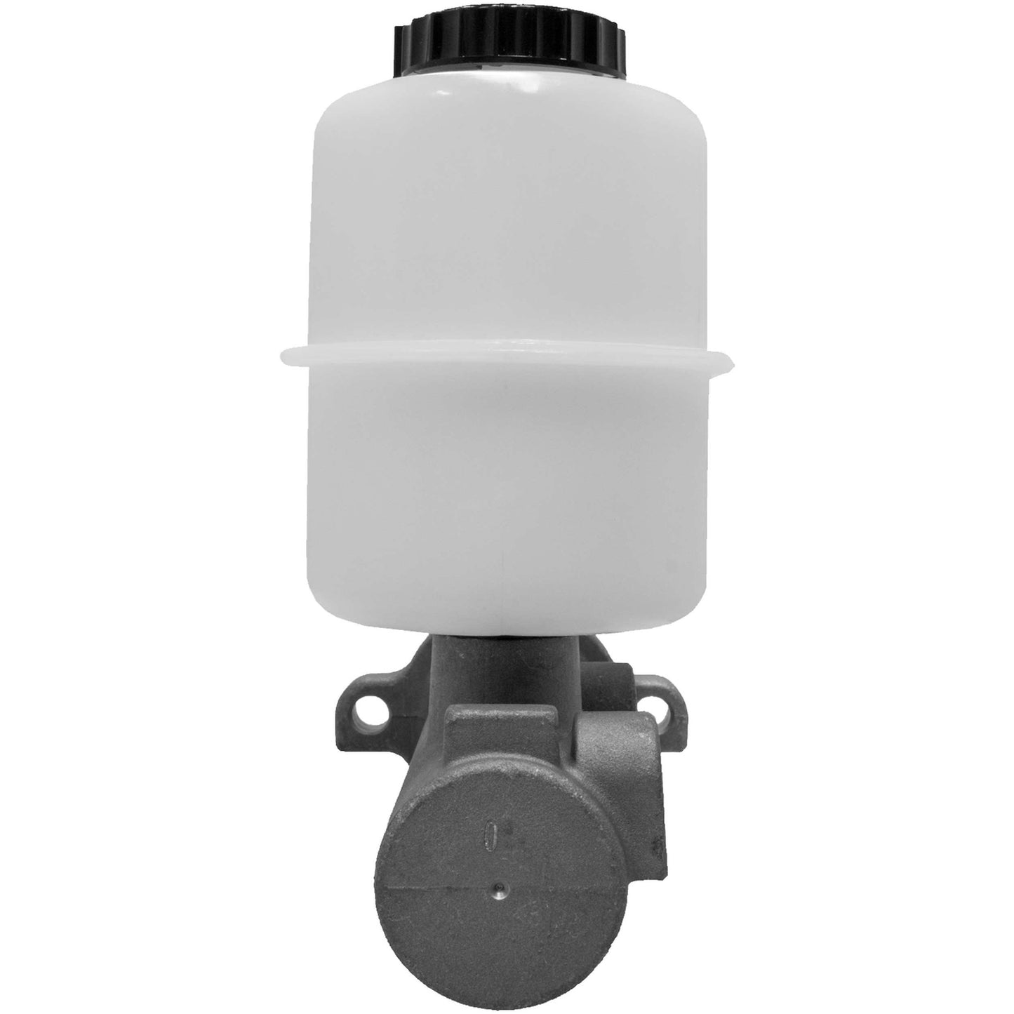 Quality-Built Brake Master Cylinder NM3081