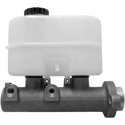 Quality-Built Brake Master Cylinder NM3081