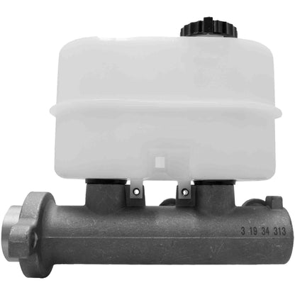 Quality-Built Brake Master Cylinder NM3081