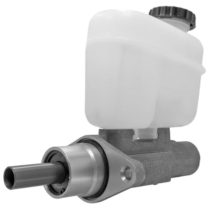 Quality-Built Brake Master Cylinder NM3082