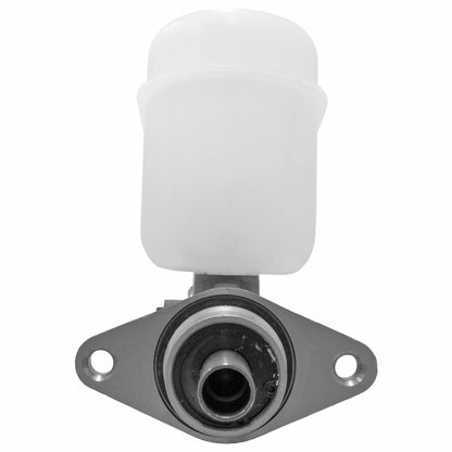 Quality-Built Brake Master Cylinder NM3082