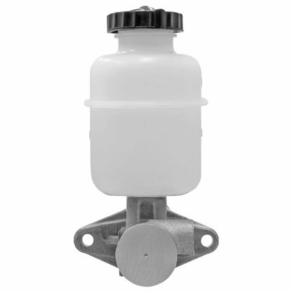 Quality-Built Brake Master Cylinder NM3082