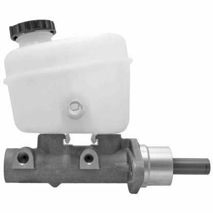 Quality-Built Brake Master Cylinder NM3082