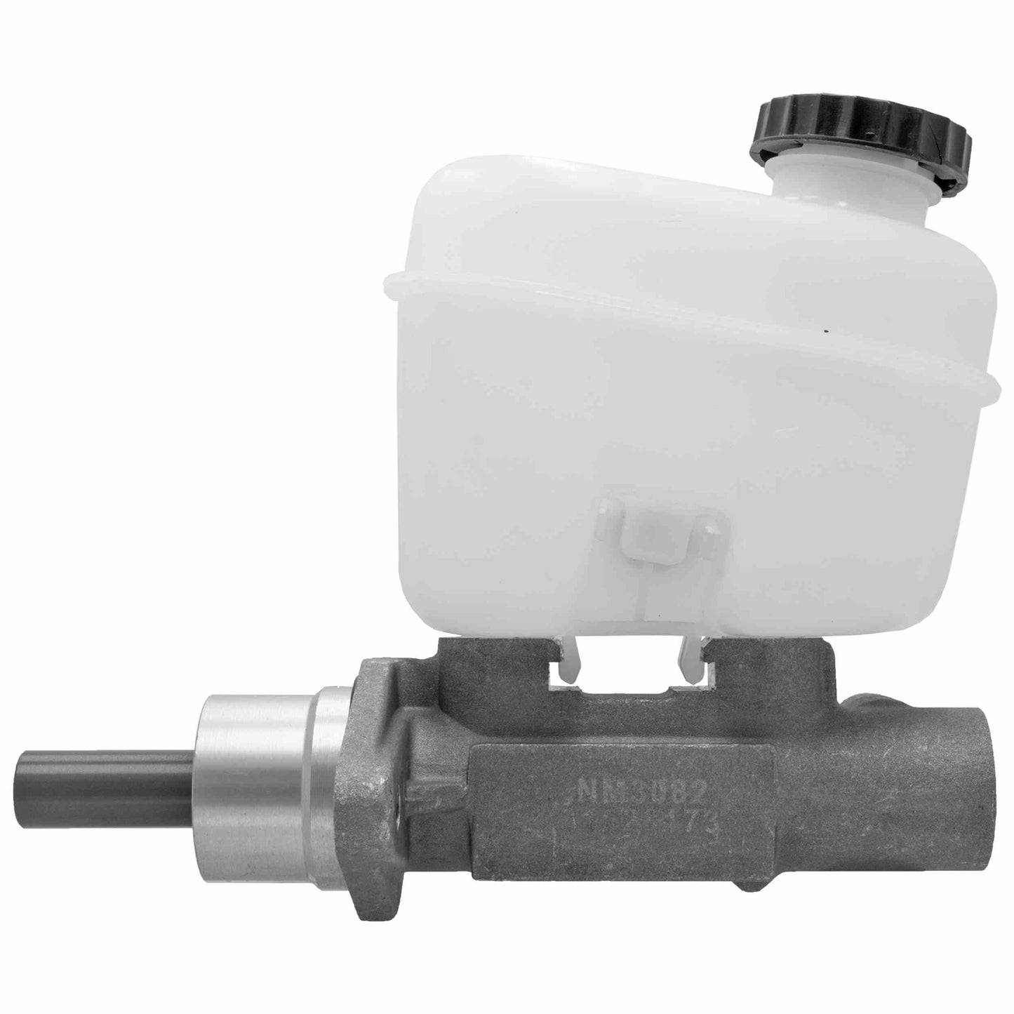 Quality-Built Brake Master Cylinder NM3082